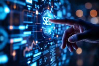 AI Search and the Future of Local SEO