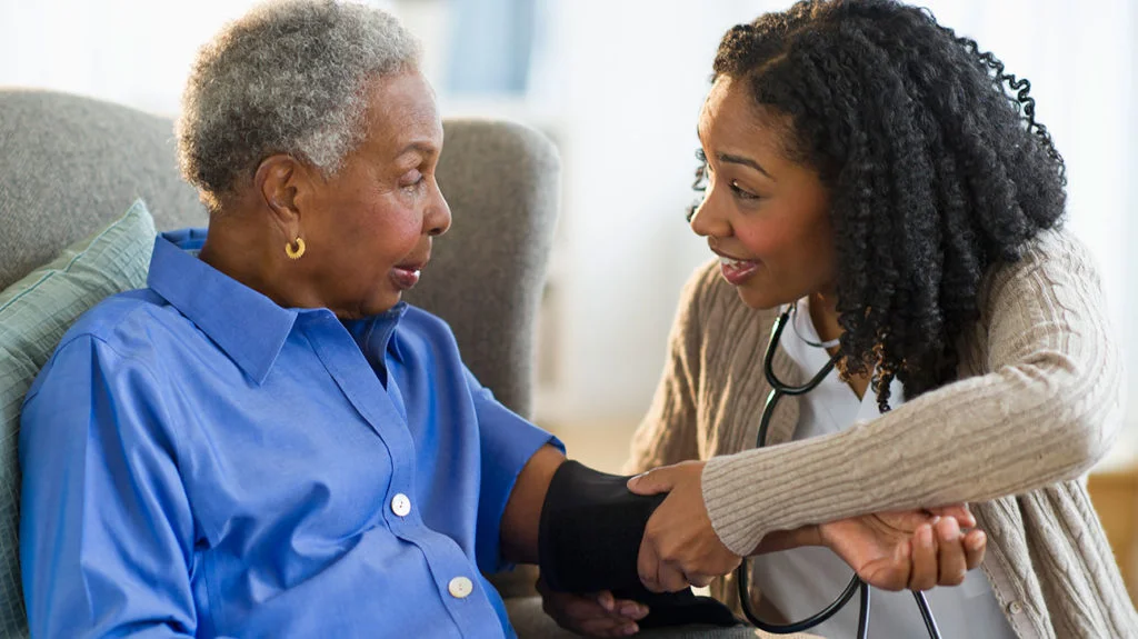 Chronic Care Management