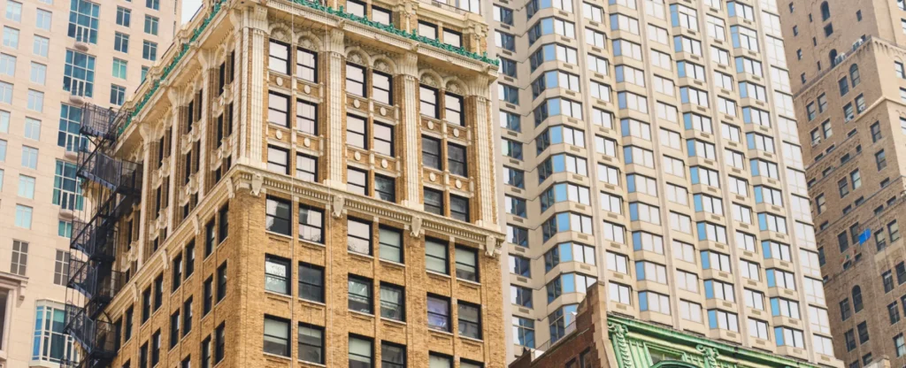 Co-Op vs Condo